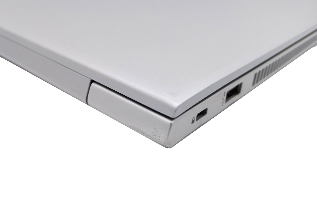 HP ProBook 450 G7 Laptop, 15.6" Core i7 10th Gen, 8GB RAM, 256GB SSD, Windows 11
