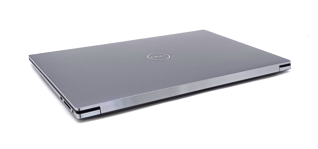 Dell Precision 5550 Laptop, 15.6" i7 10th Gen, 32GB RAM, 512GB SSD, T1000