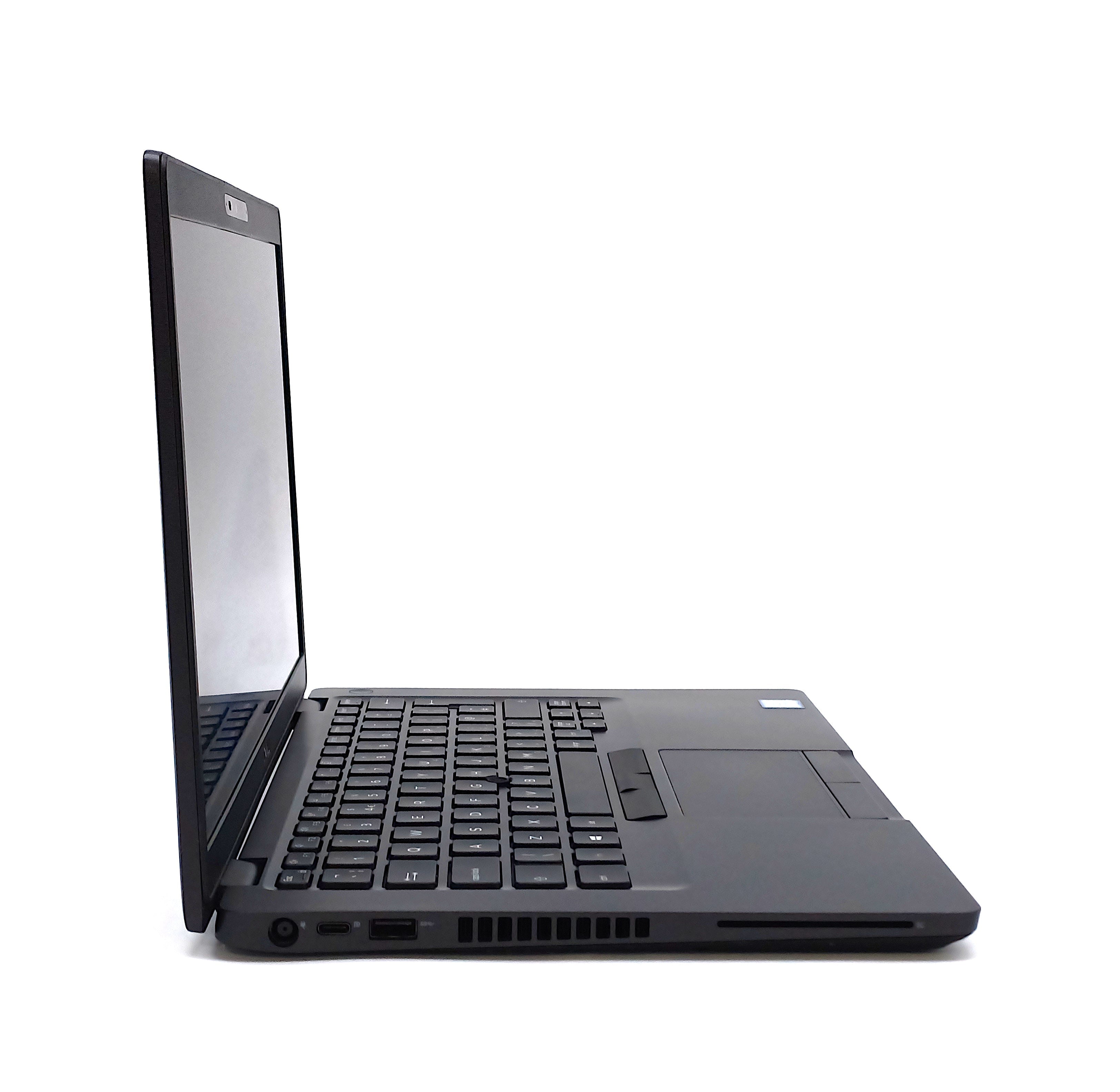 Dell Latitude 5400 Laptop, 14" Core i5 8th Gen, 8GB RAM, 256GB SSD, Windows 11