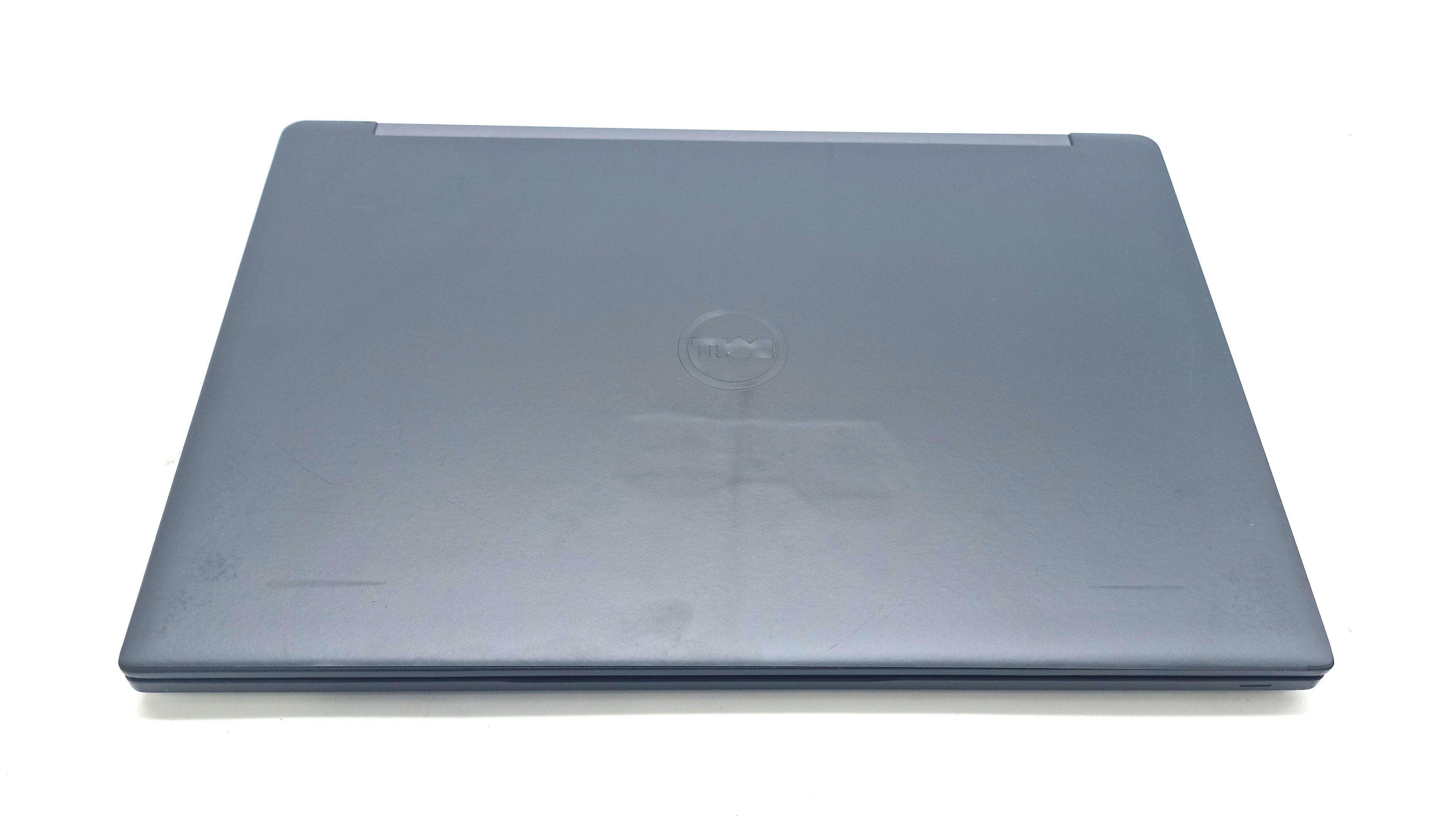 Dell Latitude 7280 Laptop, 12.5" Core i5 6th Gen, 8GB RAM, 128GB SSD, chromeOS