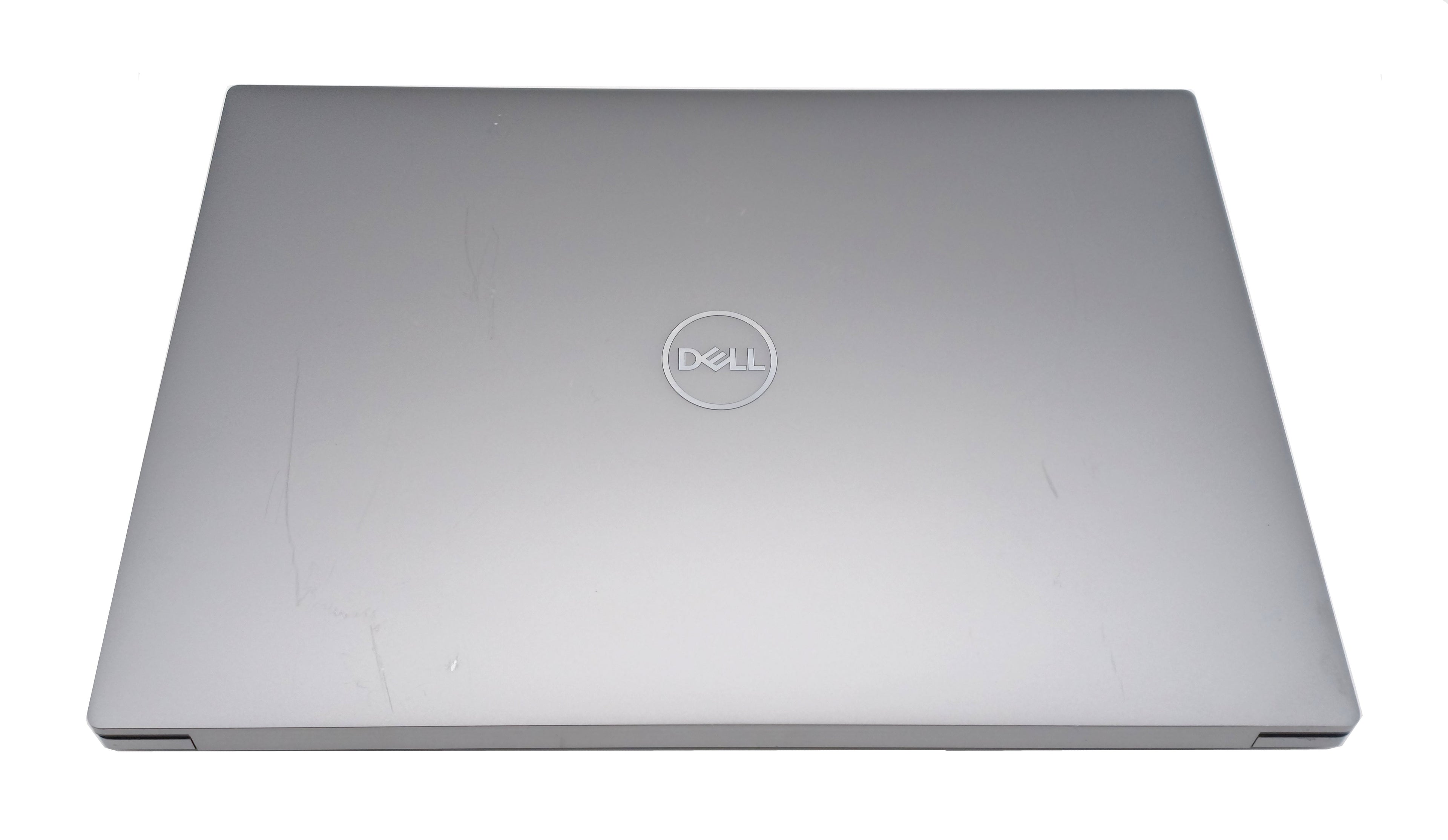 Dell Precision 5550 Laptop, 15.6" i7 10th Gen, 32GB RAM, 512GB SSD, T1000