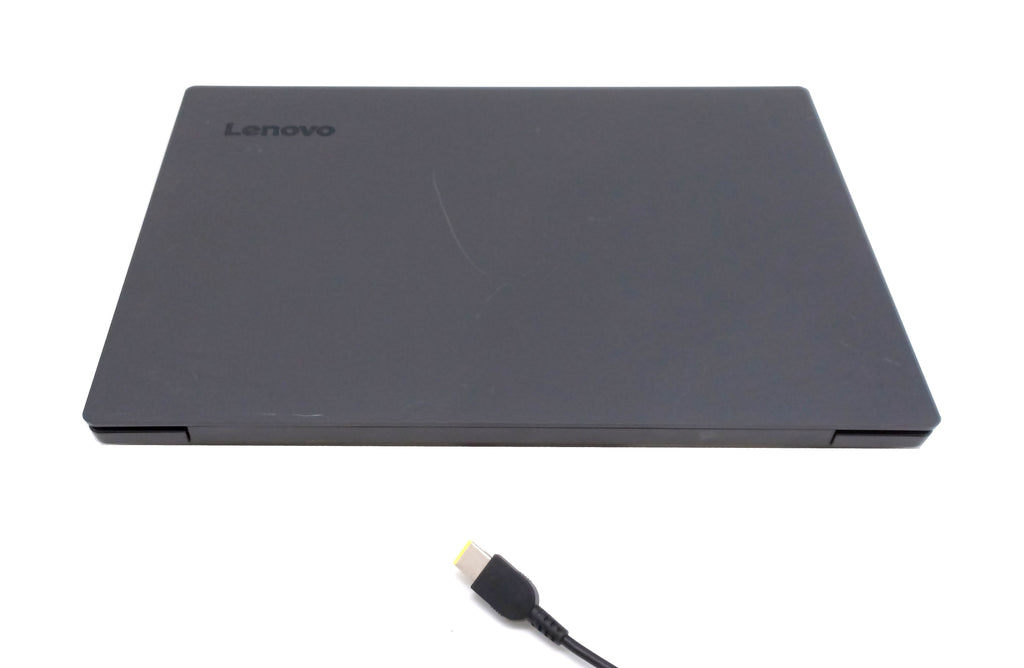 Lenovo V130-14IKB Laptop, 14" i5 7th Gen, 8GB RAM, 128GB SSD, ChromeOS