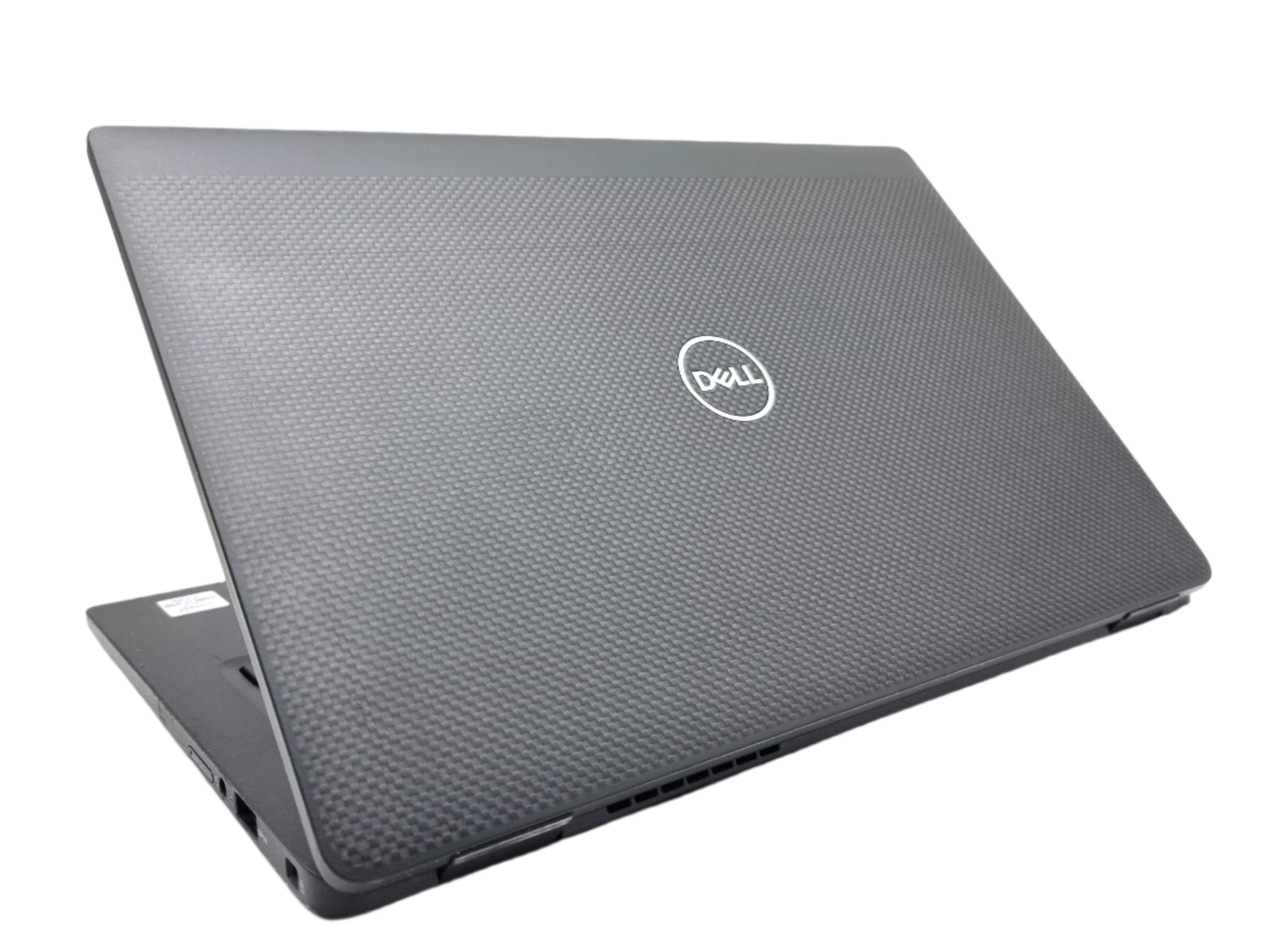 Dell Latitude 7310, 13.3" Core i7 10th Gen, 16GB RAM, 256GB SSD, Windows 11