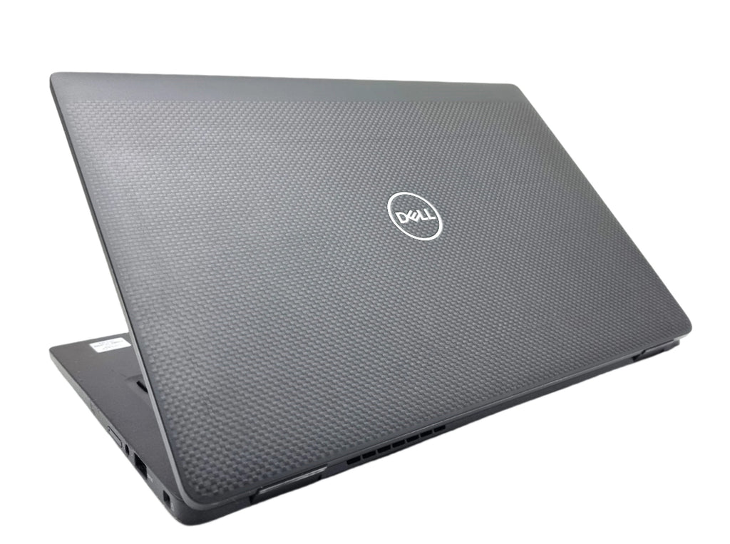 Dell Latitude 7310, 13.3" Core i5 10th Gen, 8GB RAM, 256GB SSD, Windows 11