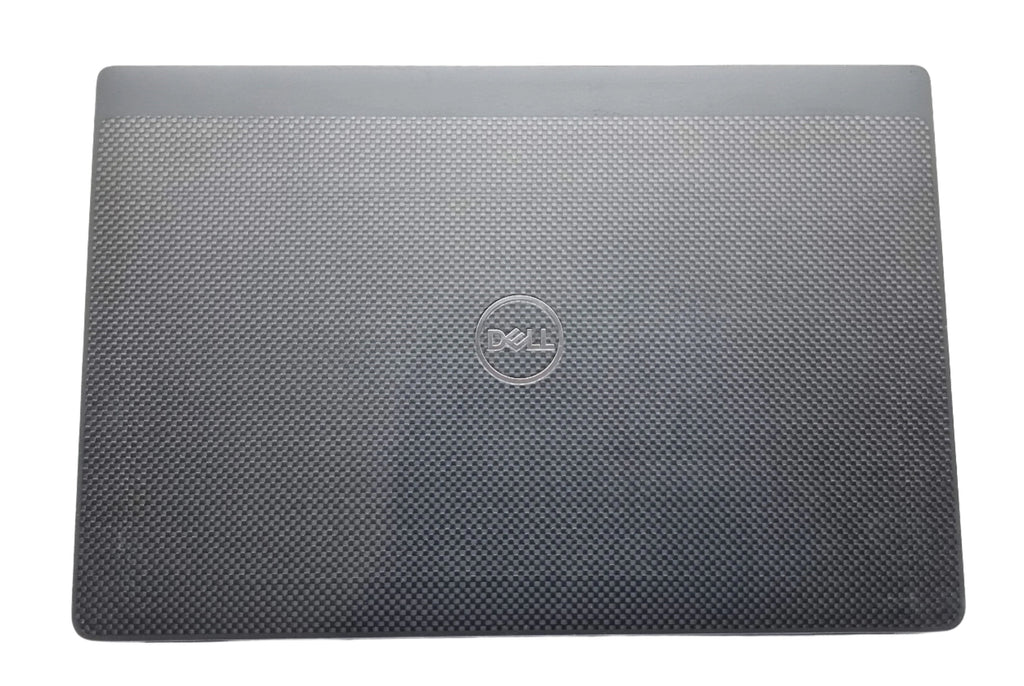 Dell Latitude 7310, 13.3" Core i7 10th Gen, 16GB RAM, 256GB SSD, Windows 11