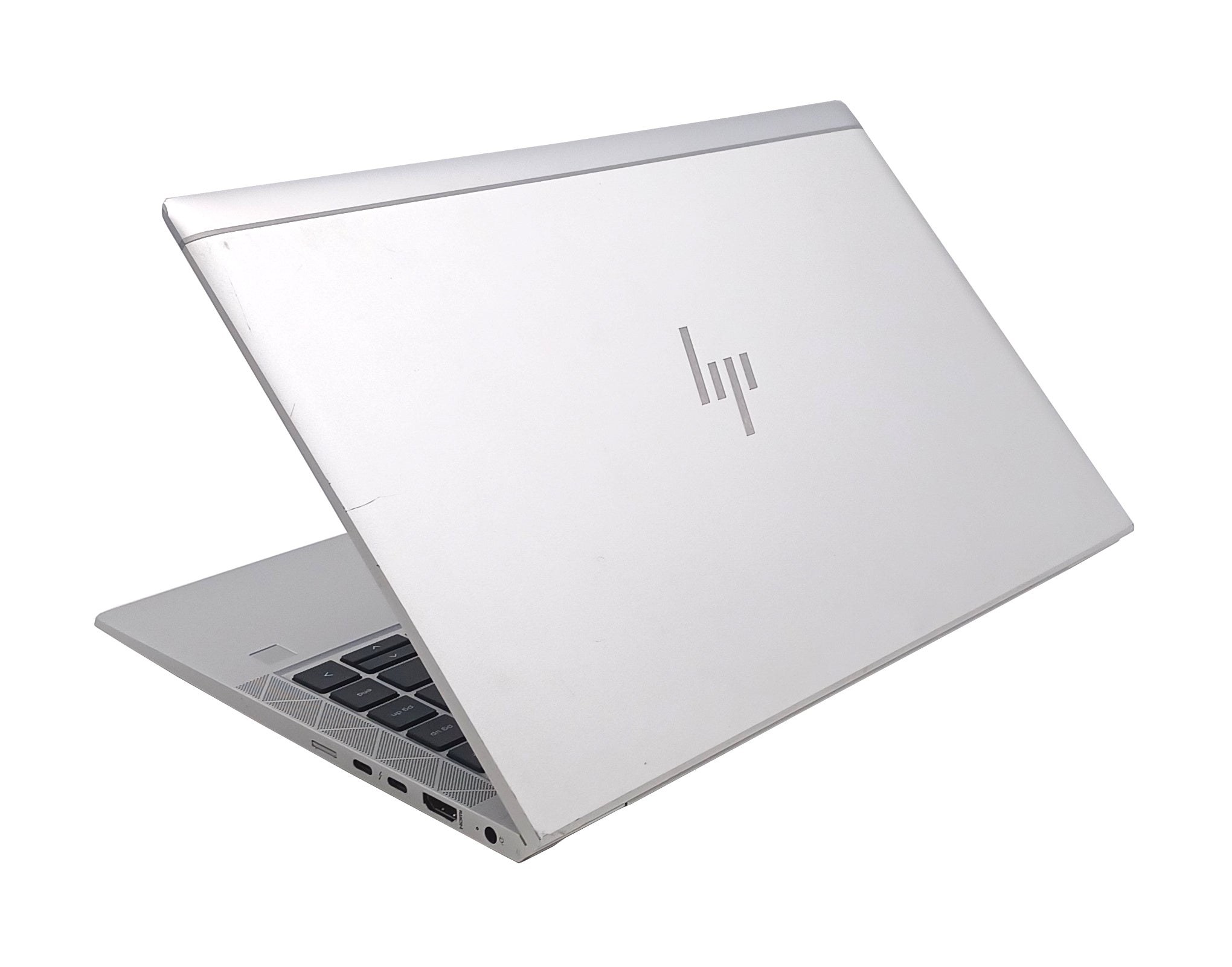 HP EliteBook 840 G7 Laptop, 14" Core i7 10th Gen, 8GB RAM, 256GB SSD, Win 11