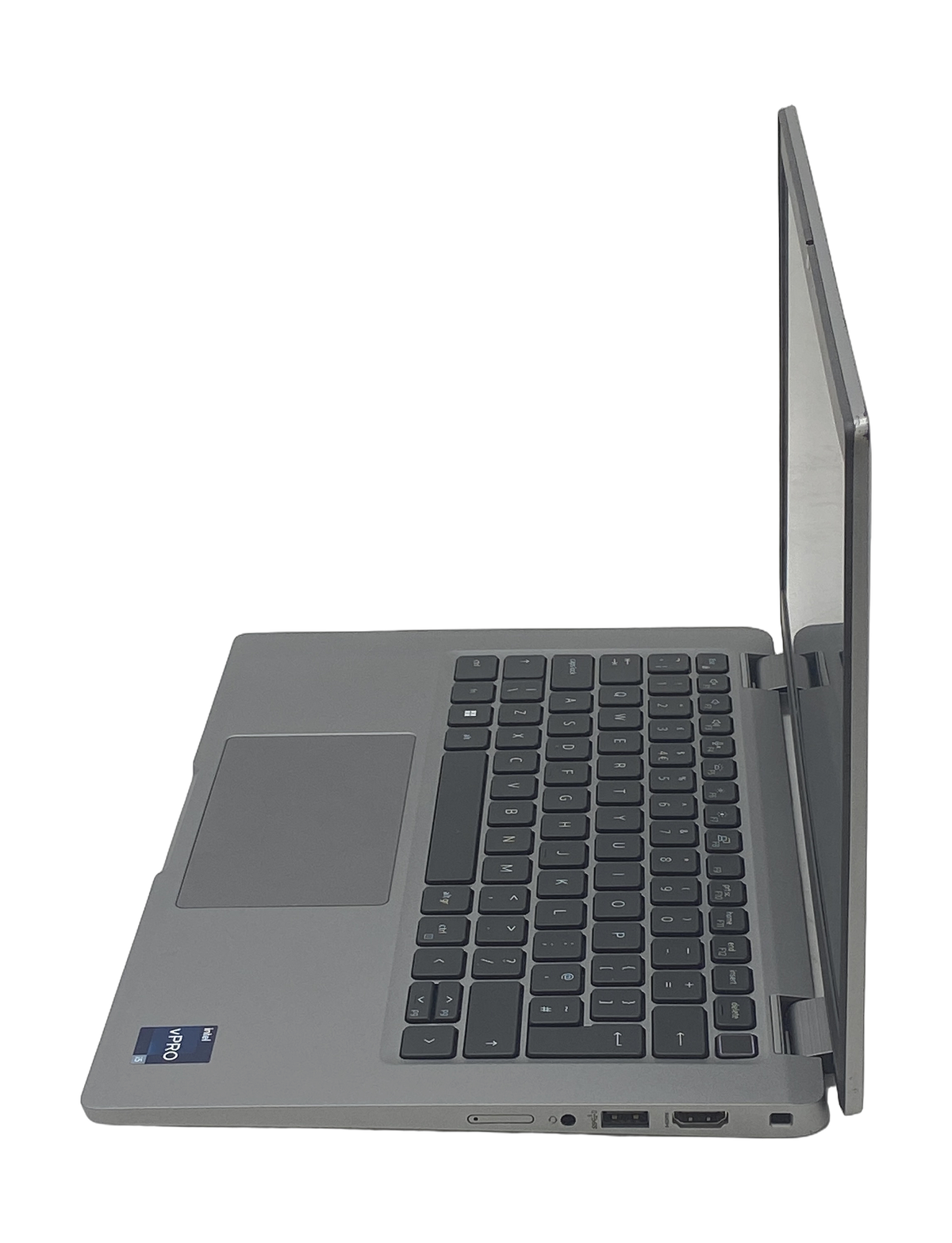 Dell Latitude 5330 Laptop, 13.3" i7 12th Gen, 16GB RAM, 256GB SSD