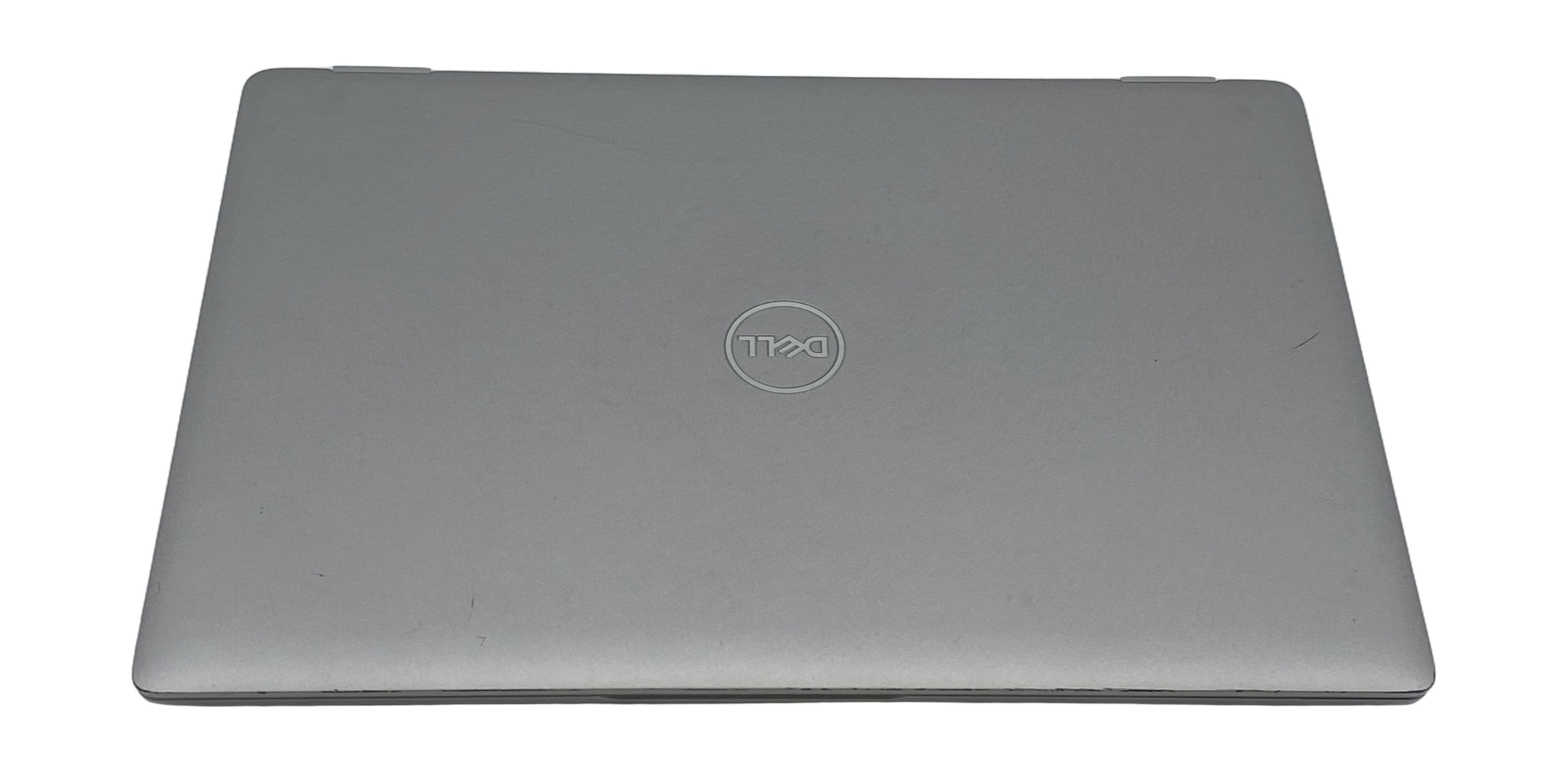 Dell Latitude 5330 Laptop, 13.3" i7 12th Gen, 16GB RAM, 256GB SSD