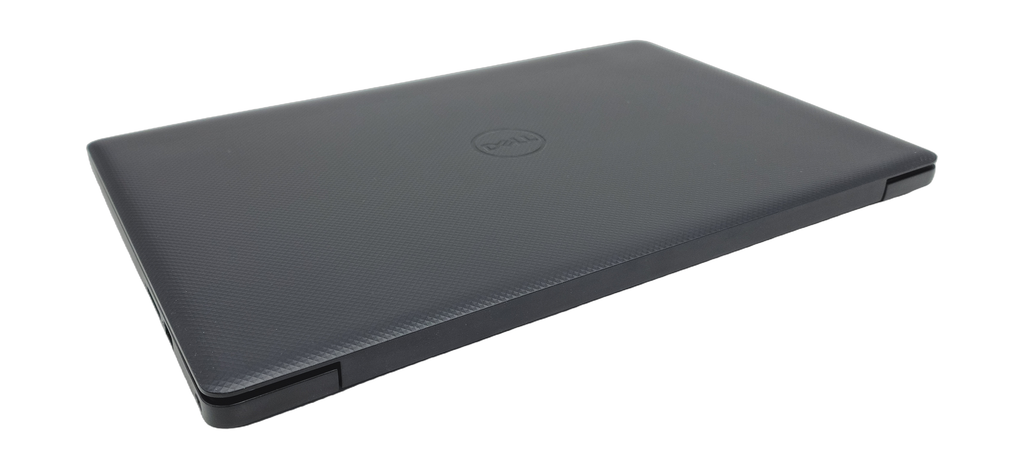 Dell Vostro 3591 Laptop, 15.6" i5 10th Gen, 8GB RAM, 256GB SSD, Win 11 (Grade C)