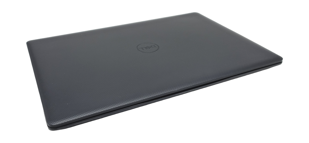 Dell Vostro 3591 Laptop, 15.6" i5 10th Gen, 8GB RAM, 256GB SSD, Win 11 (Grade C)