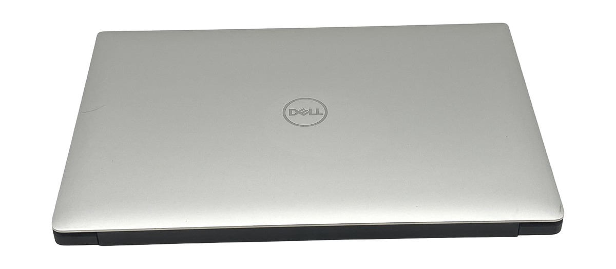 Dell XPS 15 9570 Laptop, 15.6" Core i7 8th Gen, 16GB RAM, 512GB SSD, Windows 11