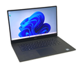 Dell XPS 15 9570 Laptop, 15.6" Core i7 8th Gen, 16GB RAM, 512GB SSD, Windows 11