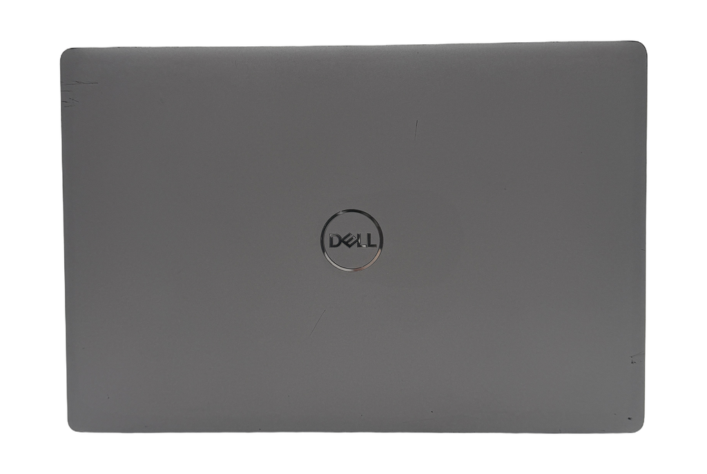 Dell Latitude 5410 Laptop, 14" Touchscreen Core i5 10th Gen, 8GB RAM, 256GB SSD, (Grade C)