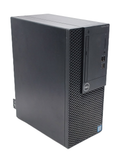 Dell OptiPlex 3060 Tower PC, 8th Gen i5 CPU, 8GB RAM, 256GB SSD, Windows 11