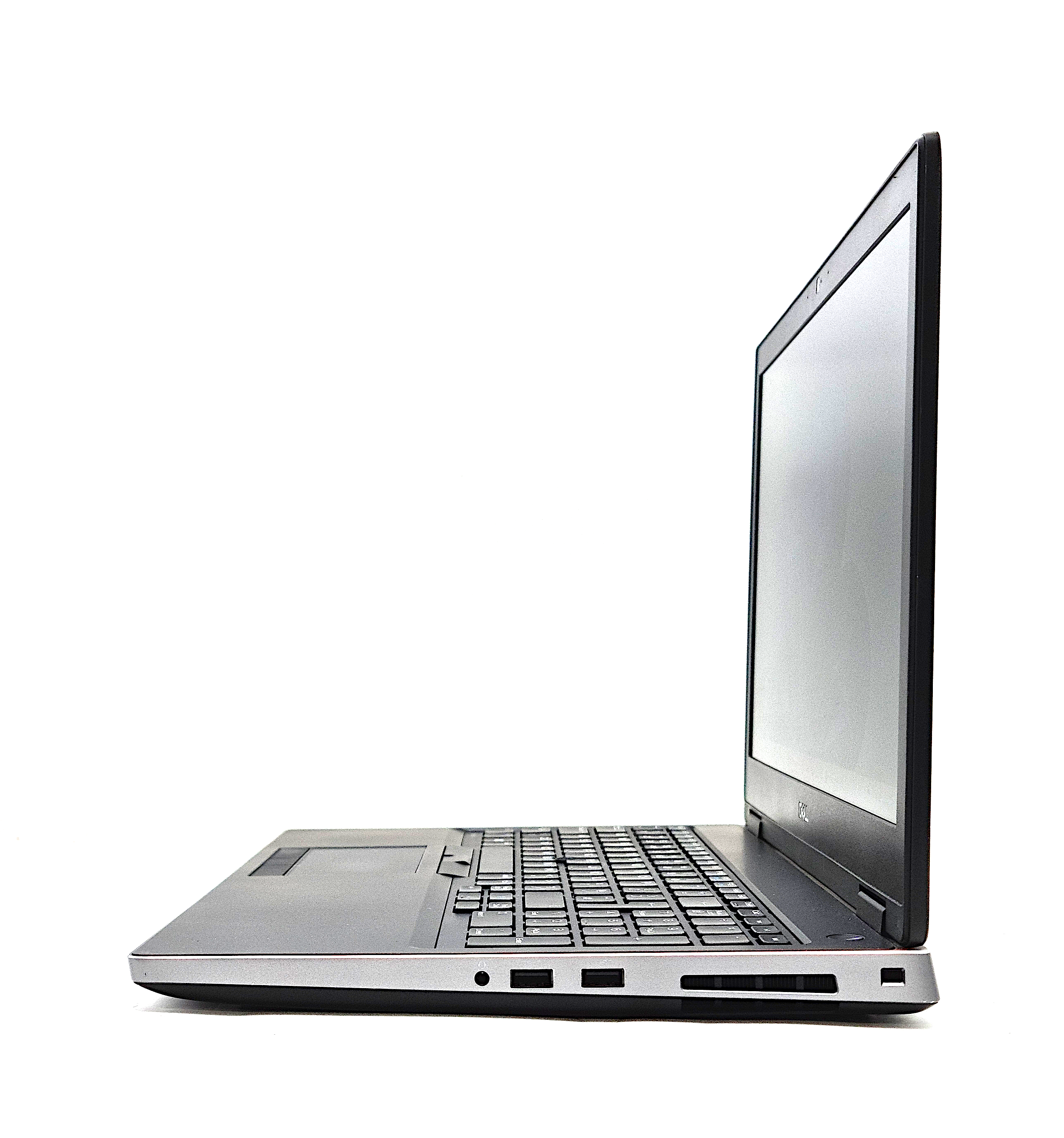 Dell Precision 7530 Laptop, 15.6" i7 8th Gen, 32GB RAM, 512GB SSD, Windows 11