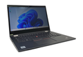 Lenovo ThinkPad L13 Yoga Laptop, 13.3" i7 10th Gen, 16GB RAM, 256GB SSD, Win 11