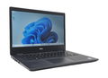 Dell Latitude 3400 Laptop, 14" Core i5 8th Gen, 8GB RAM, 256GB SSD (Grade C)