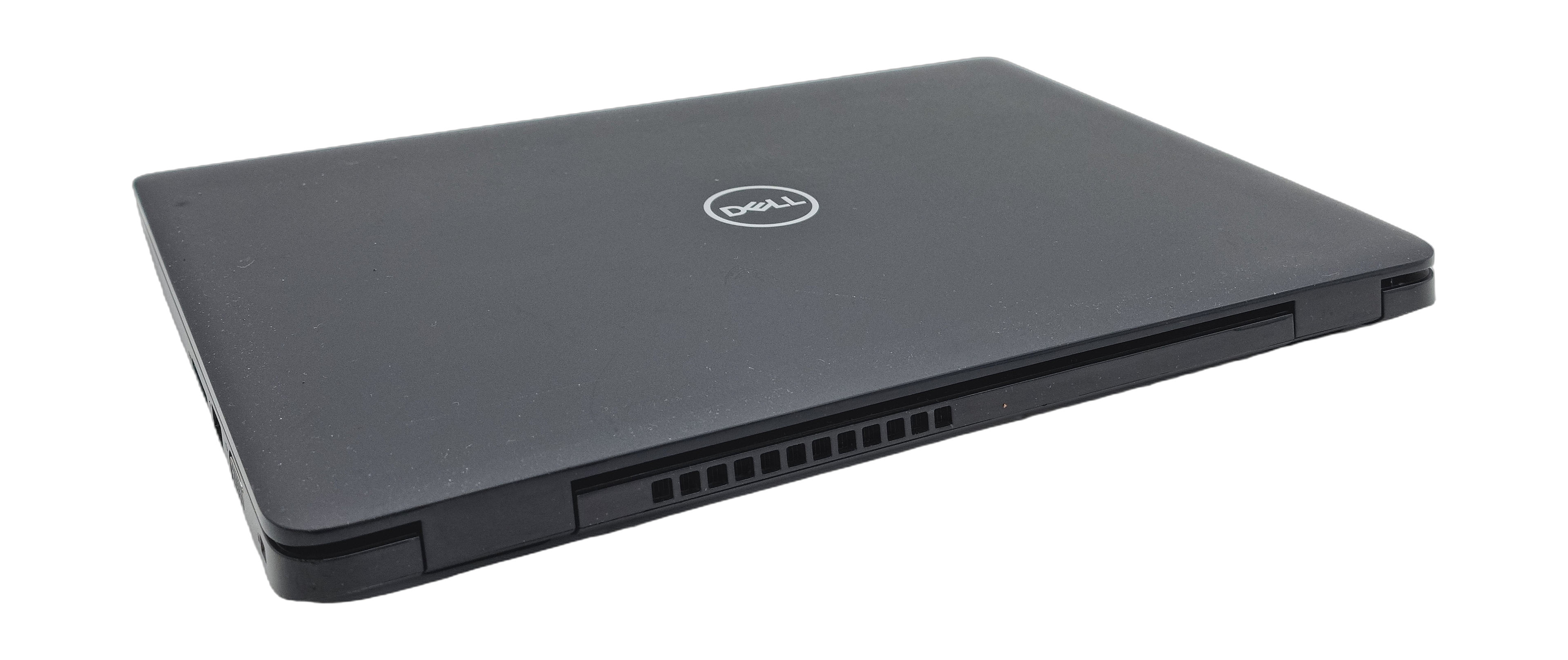 Dell Latitude 3400 Laptop, 14" Core i5 8th Gen, 8GB RAM, 256GB SSD (Grade C)