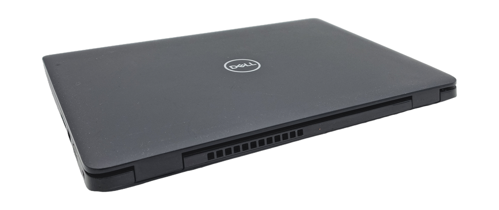 Dell Latitude 3400 Laptop, 14" Core i5 8th Gen, 8GB RAM, 256GB SSD, Windows 11