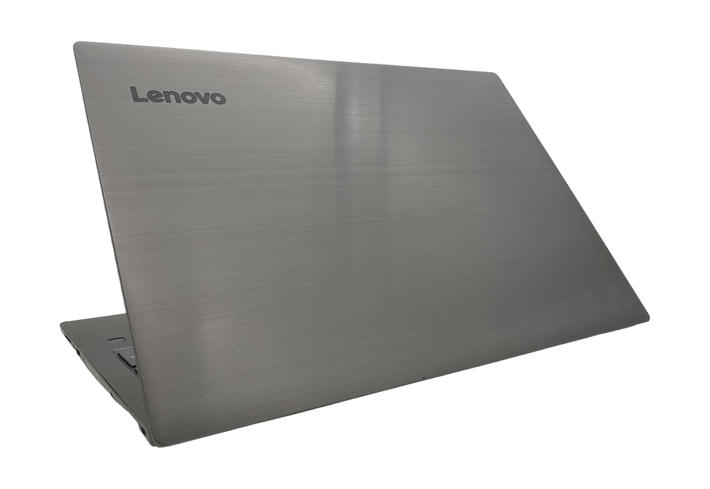 Lenovo V330-15IKB Laptop, 15.6" i7 8th Gen, 8GB RAM, 256GB SSD, Win 11 (Grade C)