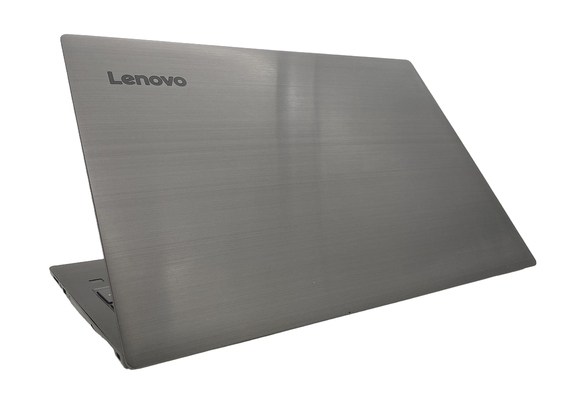 Lenovo V330-15IKB Laptop, 15.6" i7 8th Gen, 8GB RAM, 256GB SSD, Win 11 (Grade C)