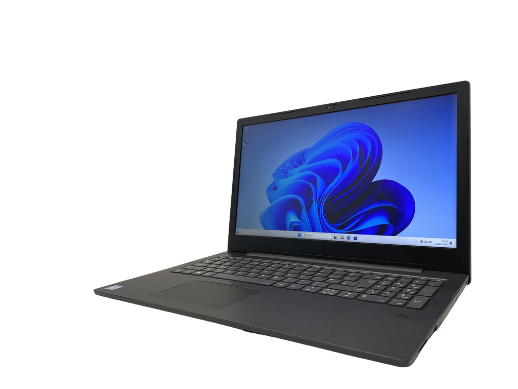 Lenovo V330-15IKB Laptop, 15.6" Core i5 8th Gen, 8GB RAM, 256GB SSD, Win 11