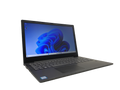 Lenovo V330-15IKB Laptop, 15.6" Core i5 8th Gen, 8GB RAM, 256GB SSD, Win 11