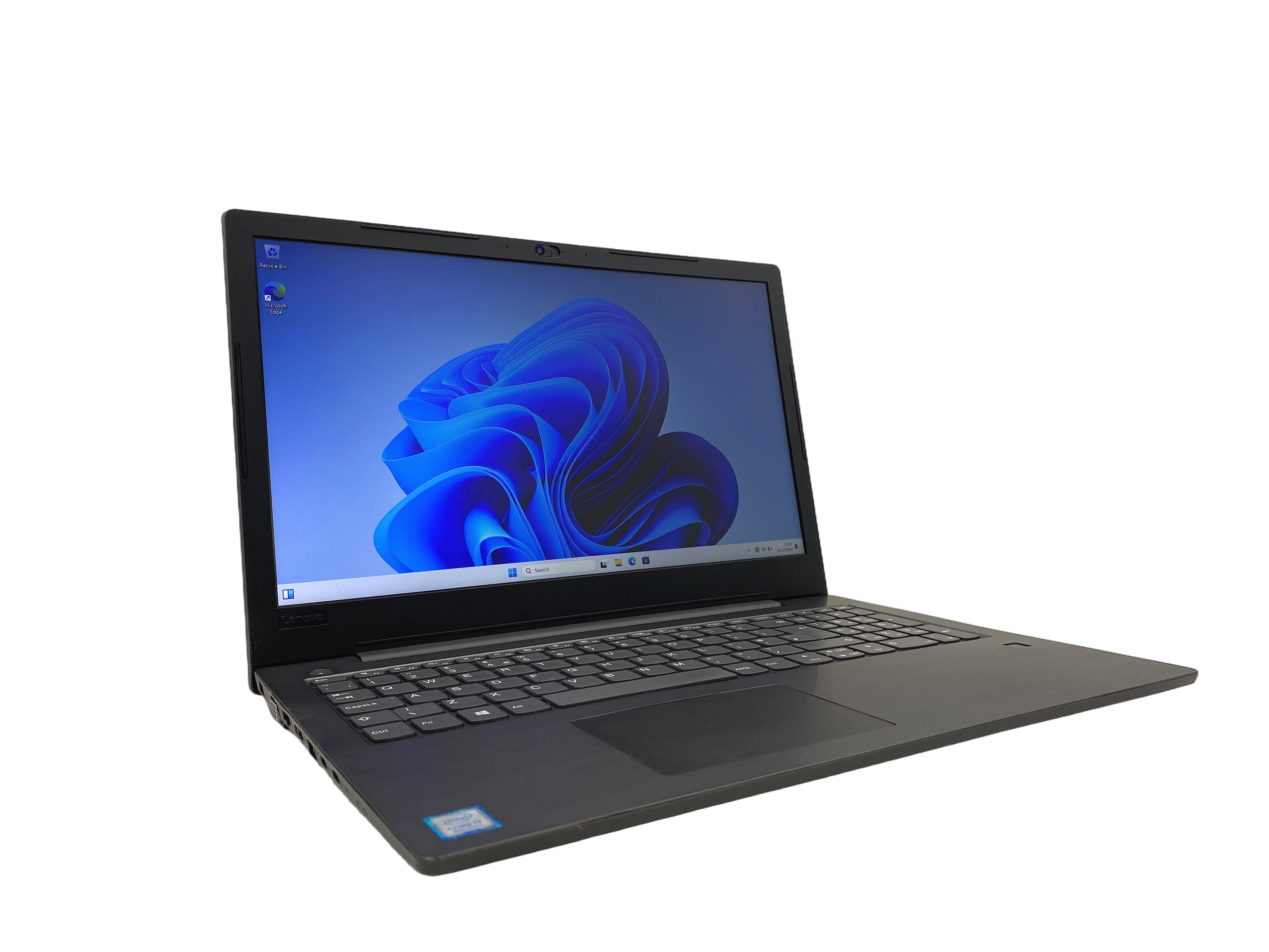 Lenovo V330-15IKB Laptop, 15.6" Core i5 8th Gen, 8GB RAM, 256GB SSD, Win 11