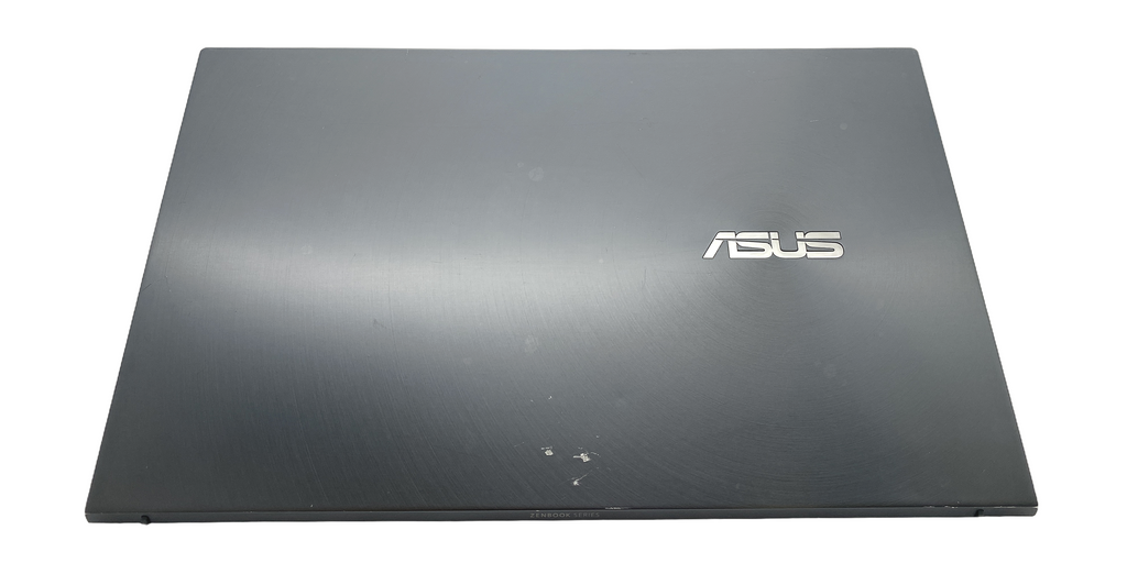 Asus Zenbook UX435EG Laptop, 14" i7 11th Gen, 16GB RAM, 512GB SSD, Win 11
