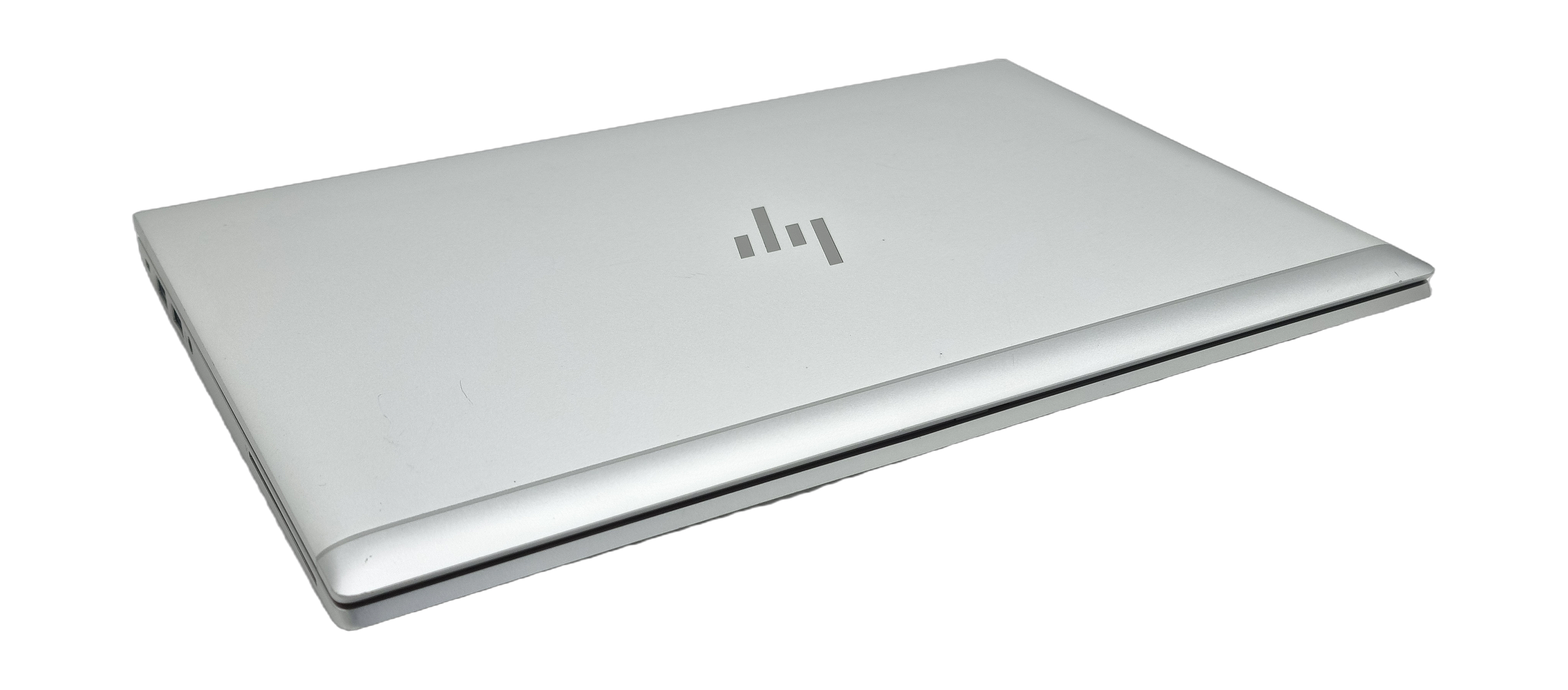 HP EliteBook 830 G8 Laptop, 13.3" i5 11th Gen, 8GB RAM, 256GB SSD, Windows 11 (Grade C)