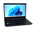 Acer Aspire A514-52 Laptop, 14" Core i3 10th Gen, 8GB RAM, 256GB SSD, Windows 11