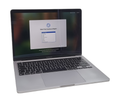 Apple MacBook Pro 2020 Laptop, 13" Apple Silicon M1, 8GB RAM, 512GB SSD, Sequoia