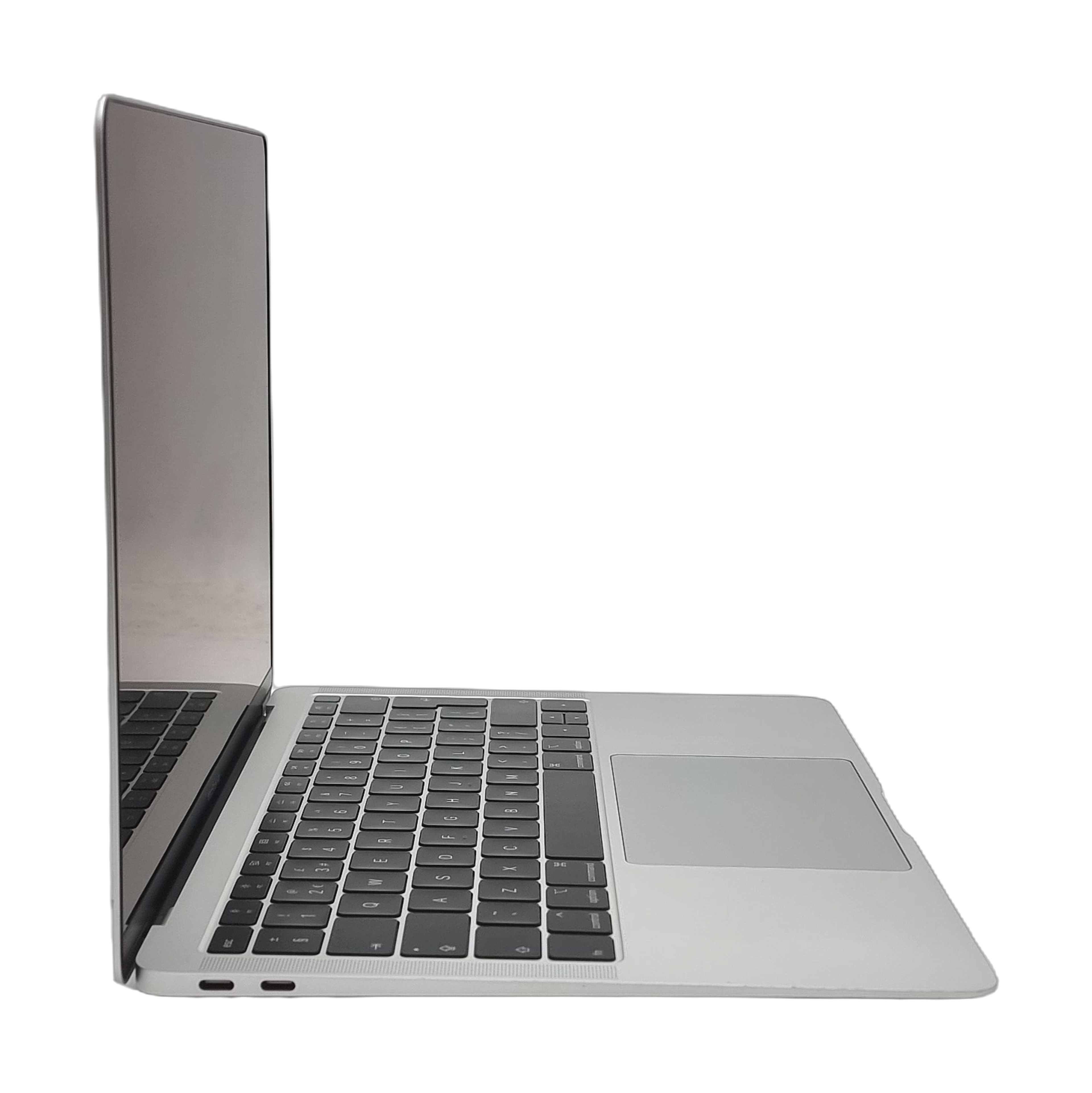 Apple MacBook Air 2019 Laptop, 13" Core i5 8th Gen, 8GB RAM, 256GB SSD, Sonoma