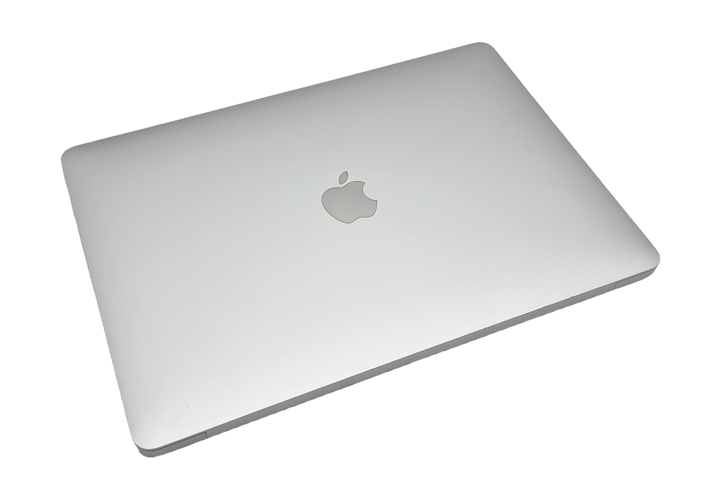 Apple MacBook Air 2018 Laptop, 13" Core i5 8th Gen, 16GB RAM, 256GB SSD, Sonoma