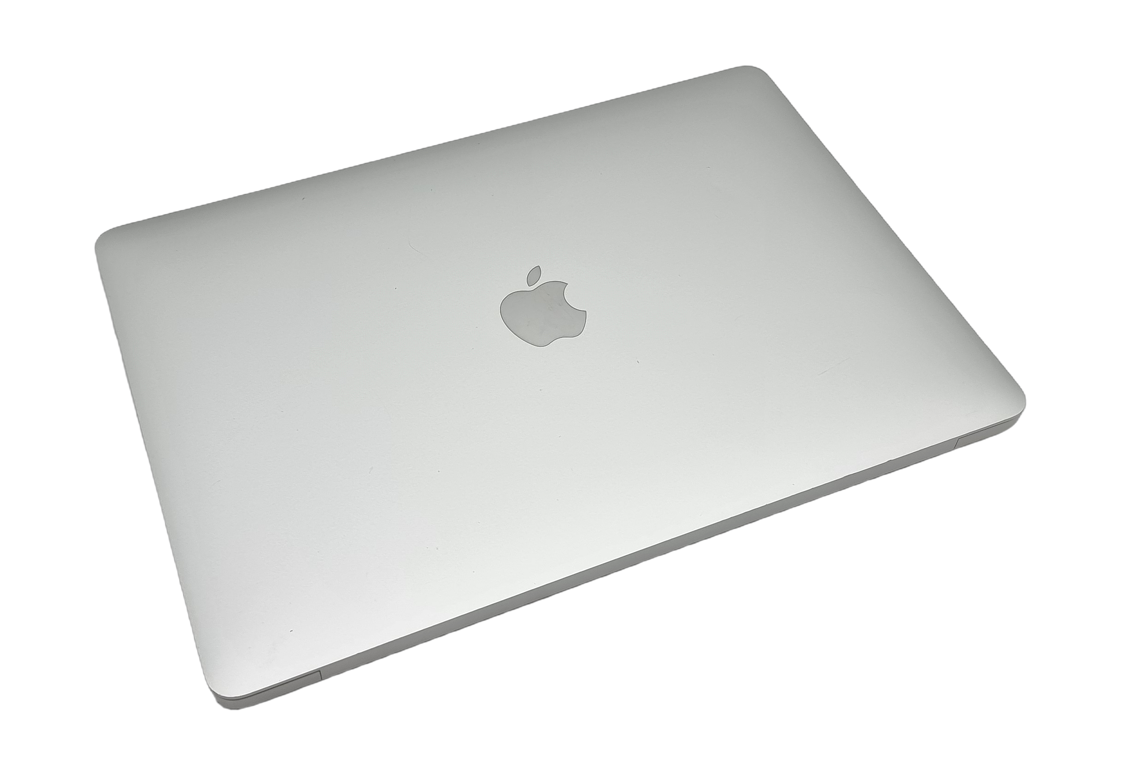 Apple MacBook Air 2018 Laptop, 13" Core i5 8th Gen, 16GB RAM, 256GB SSD, Sonoma