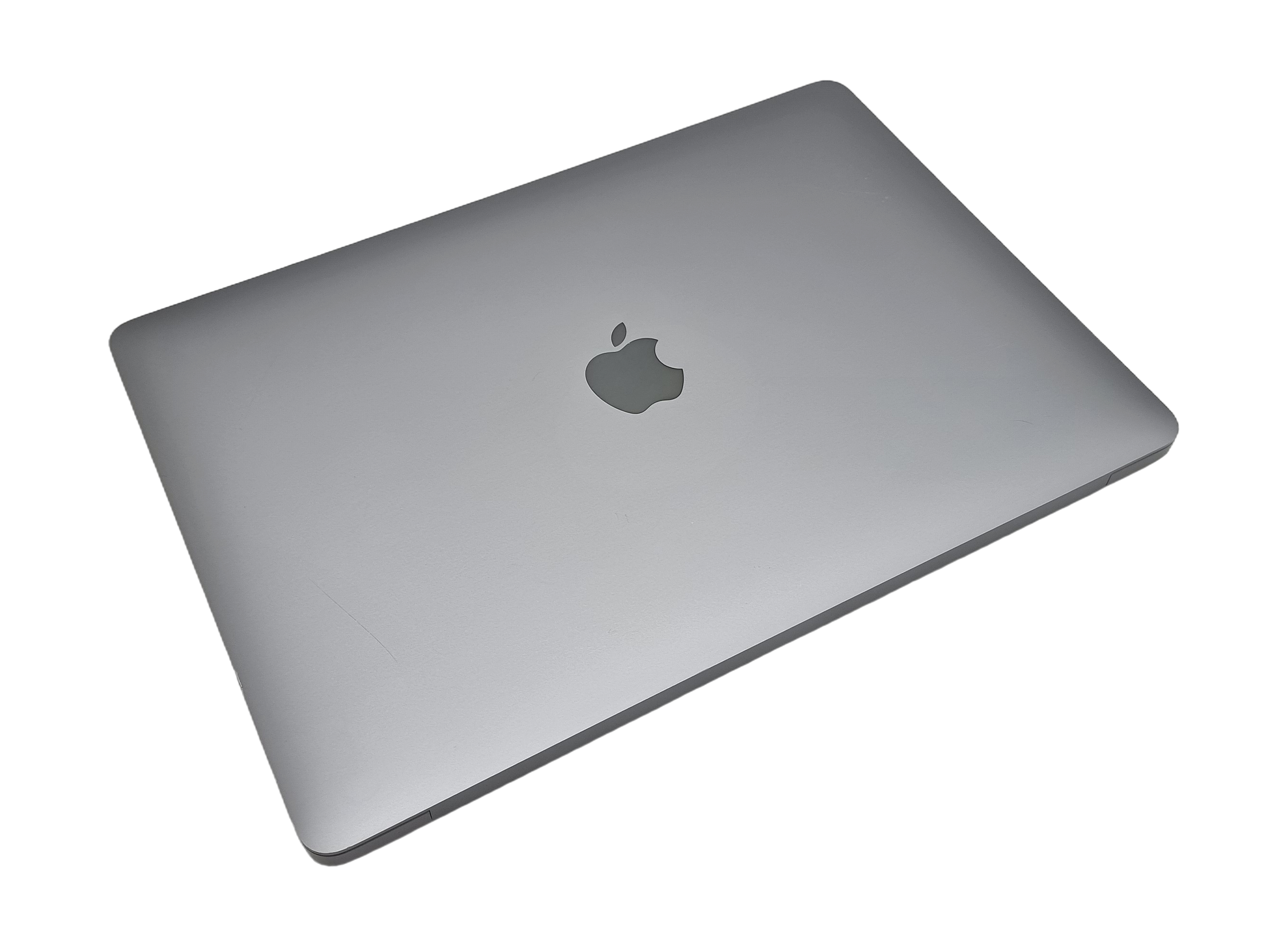 Apple MacBook Air 2018 Laptop, 13" Core i5 8th Gen, 16GB RAM, 512GB SSD, Sonoma