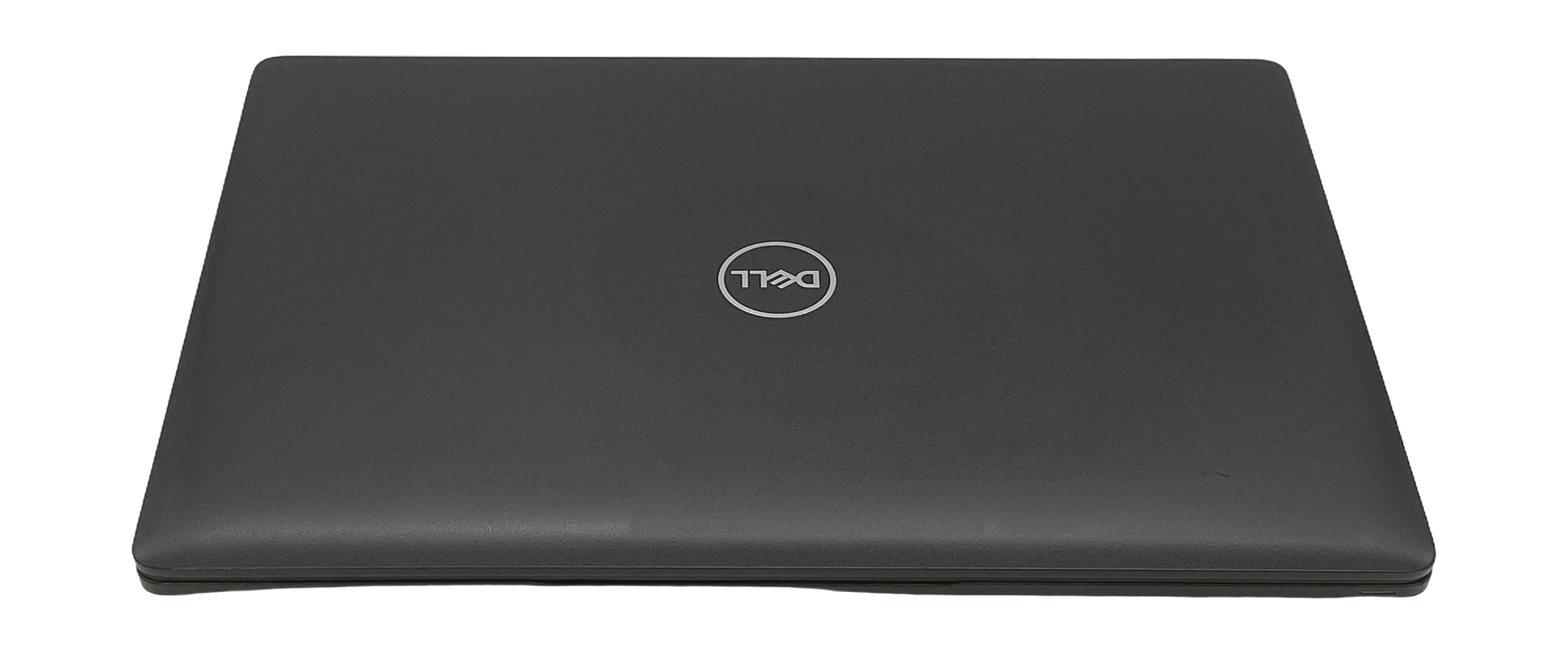 Dell Latitude 5300 Laptop, 13.3" Core i7 8th Gen, 8GB RAM, 256GB SSD (Grade C)