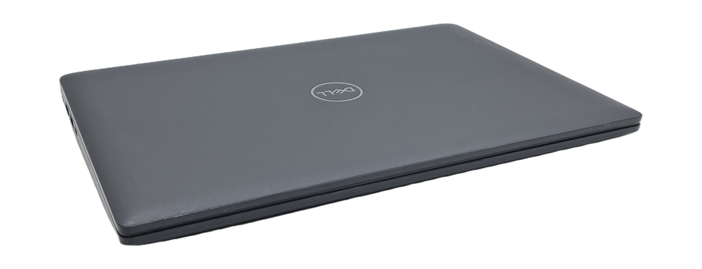 Dell Latitude 3410 Laptop, 14" Core i5 10th Gen, 8GB RAM, 256GB SSD, Windows 11