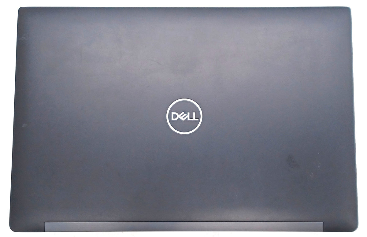 Dell Latitude 7490 Laptop, 14" Core i7 7th Gen, 8GB RAM, 256GB SSD
