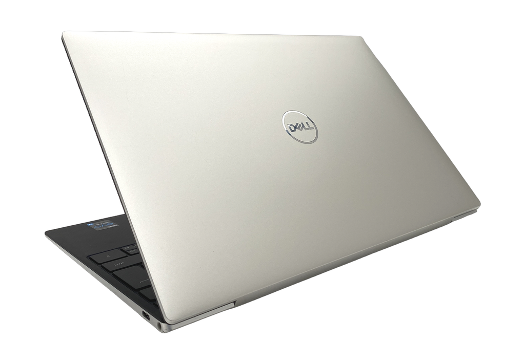Dell XPS 13 9310, 13.3" Core i7 11th Gen, 16GB RAM, 512GB SSD, Windows 11