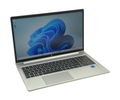 HP ProBook 650 G8 Laptop, 15.6" i5 11th Gen, 8GB RAM, 256GB SSD (Grade C)