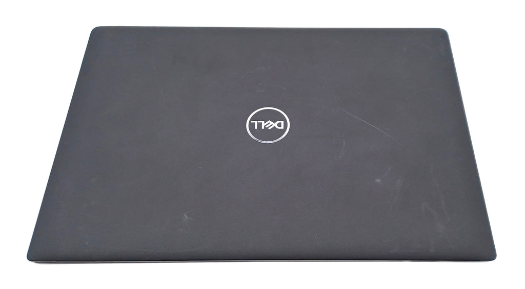 Dell Latitude 3420 Laptop, 14" Core i5 11th Gen, 8GB RAM, 256GB SSD, Windows 11, (Grade C)