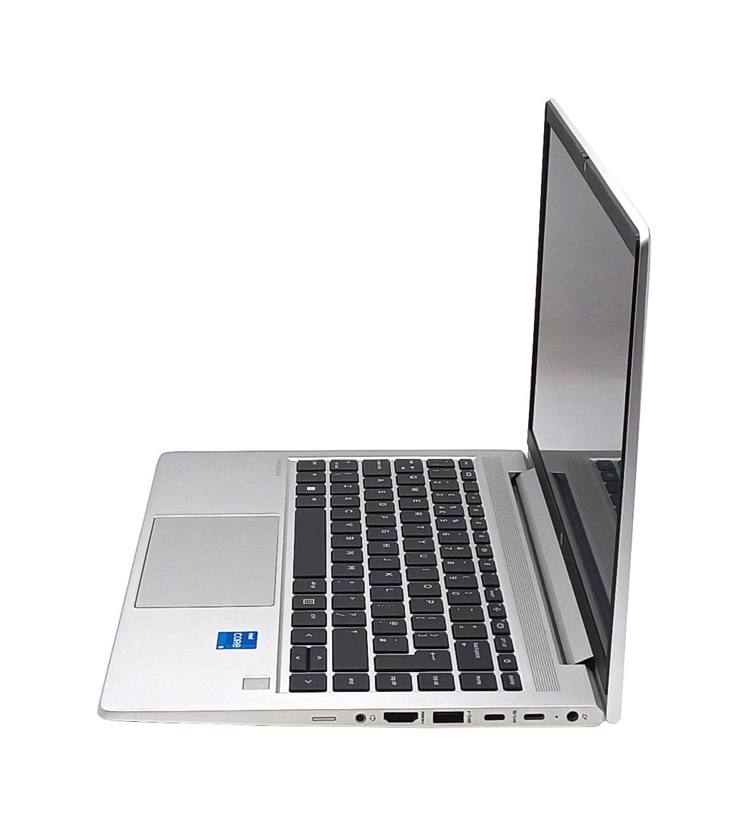 HP ProBook 440 G10 Laptop, 14" Core i5 13th Gen, 16GB RAM, 256GB SSD