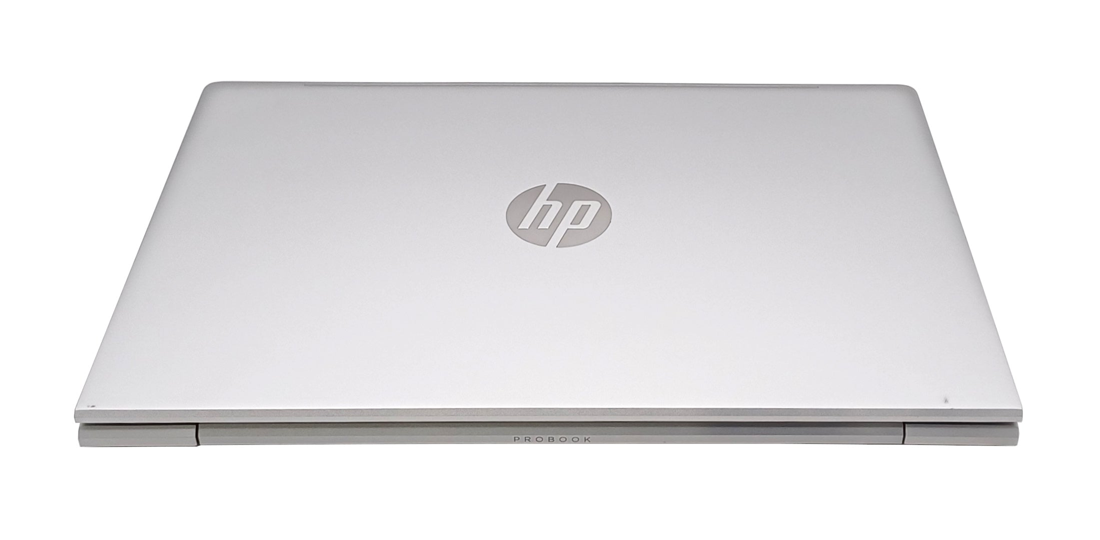 HP ProBook 440 G10 Laptop, 14" Core i5 13th Gen, 8GB RAM, 256GB SSD, Win 11