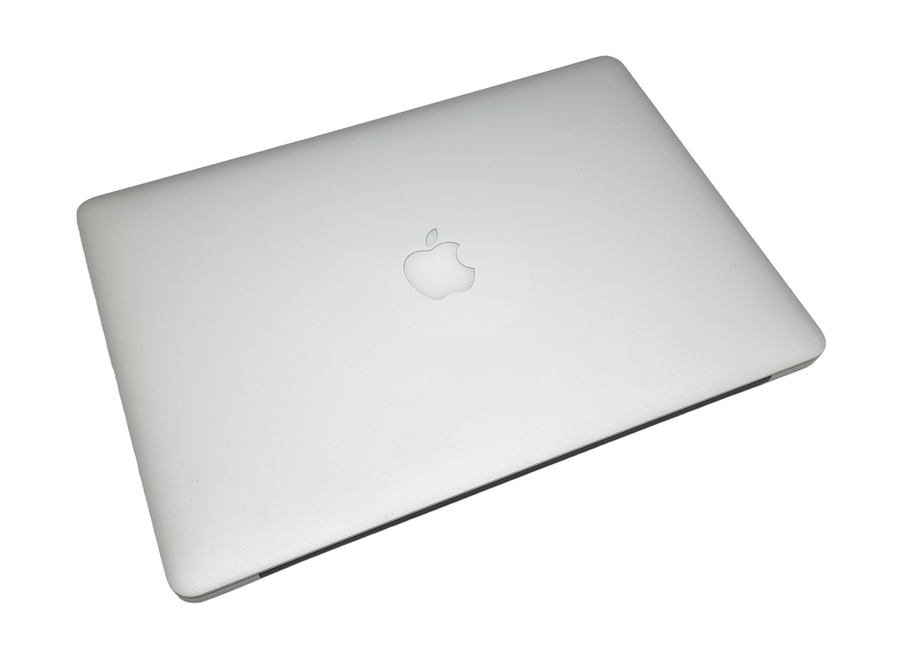 Apple MacBook Pro 2012 Laptop, 15" Core i7 3rd Gen, 16GB RAM 512GB SSD, Catalina
