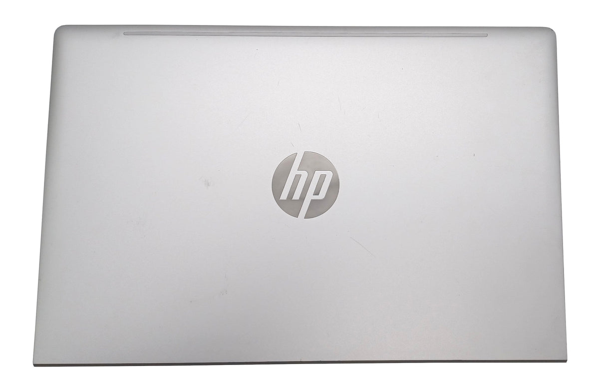 HP ProBook 440 G9 Laptop, 14" Core i5 12th Gen, 8GB RAM, 256GB SSD, Windows 11 (Grade C)