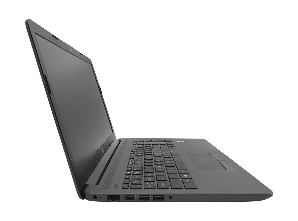 HP 250 G7 Laptop, 15.6" Intel Core i5 10th Gen, 8GB RAM, 256GB SSD, Win 11