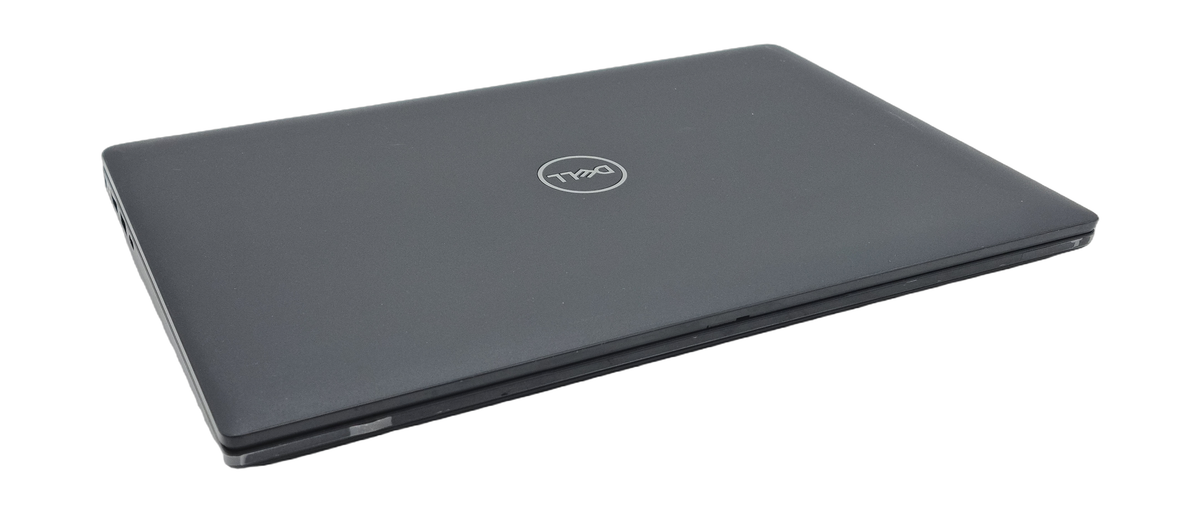 Dell Latitude 3420 Laptop, 14" Core i5 11th Gen, 8GB RAM, 256GB SSD, Windows 11