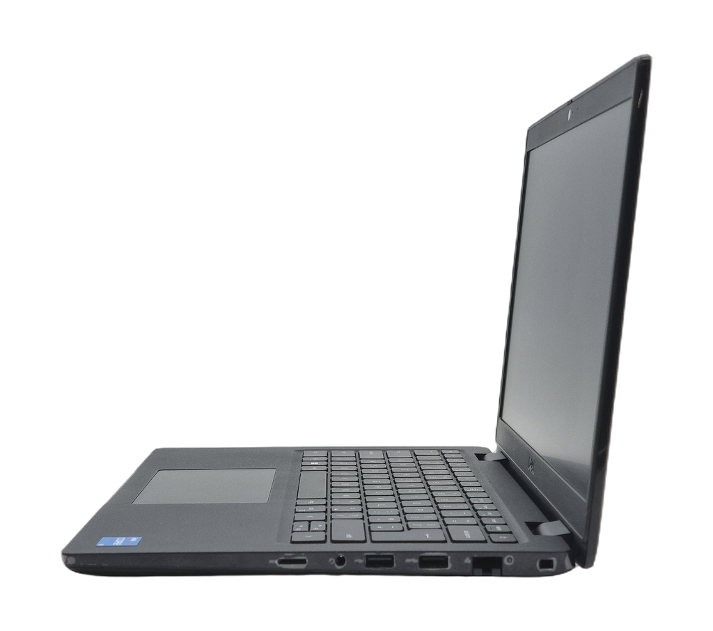 Dell Latitude 3420 Laptop, 14" Core i5 11th Gen, 8GB RAM, 256GB SSD, Windows 11
