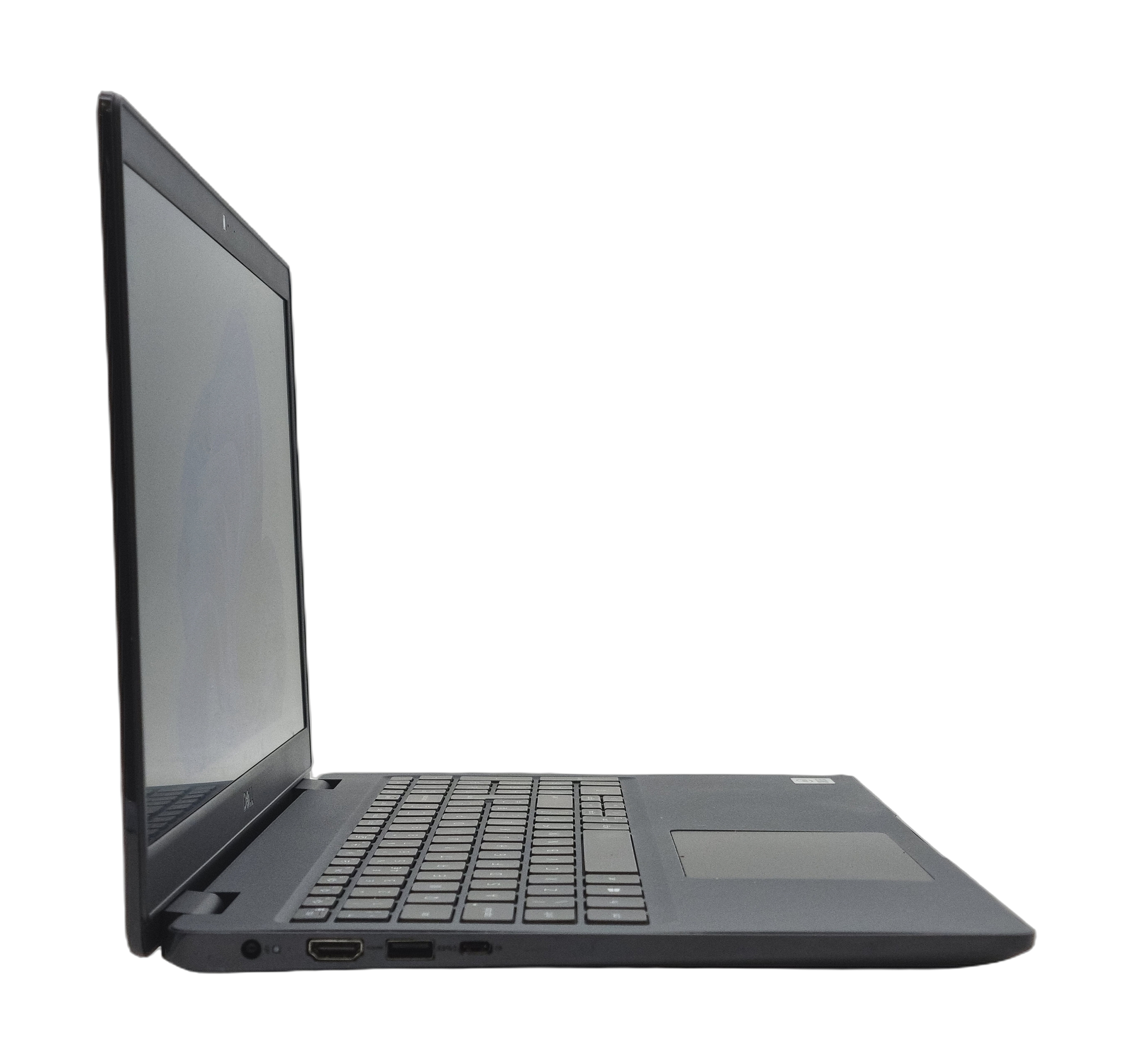 Dell Latitude 3510 Laptop, 15.6" i5 10th Gen, 8GB RAM, 256GB SSD